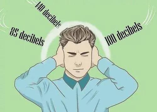 耳鸣是耳聋的预警信号吗？医生带你揭秘两者的关系