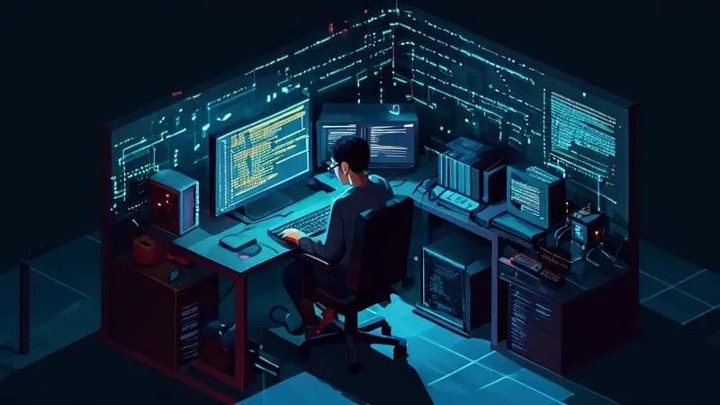 团队建设目标如何量化