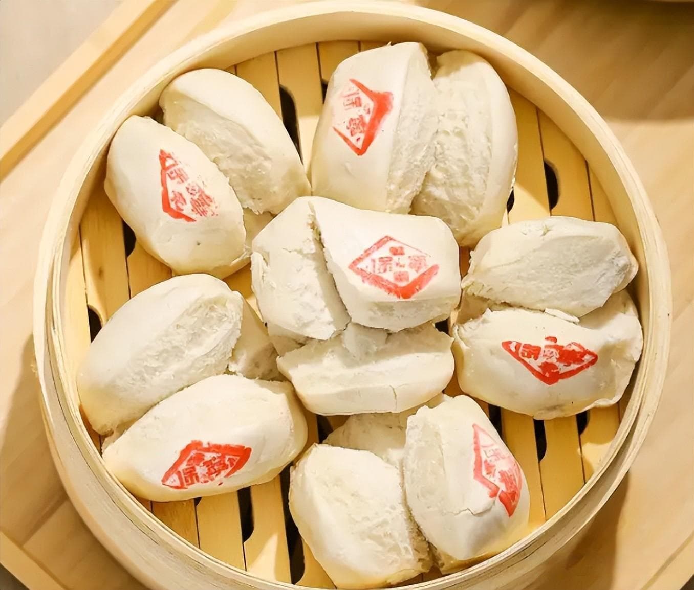 南充十大特色小吃：从川北凉粉到张飞牛肉