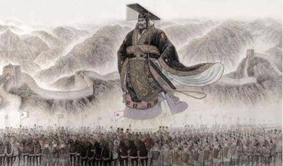 秦汉魏晋南北朝声乐艺术：多元融合与审美转型