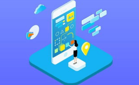 APP崩溃率降低90%方案：错误日志监控与热修复技术实战（稳定性优化、运维技术）