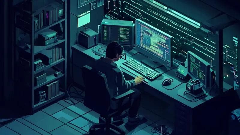 JS导出Excel文件的三种方法
