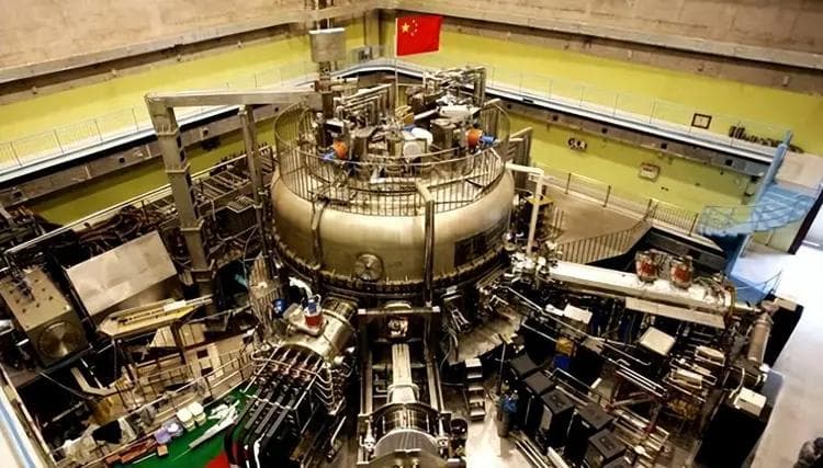 1克燃料等于8吨石油，中国技术破解世界“难题”，中国专利超美国
