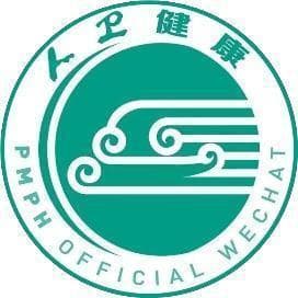 针对反复咳嗽，有哪些居家护理建议？