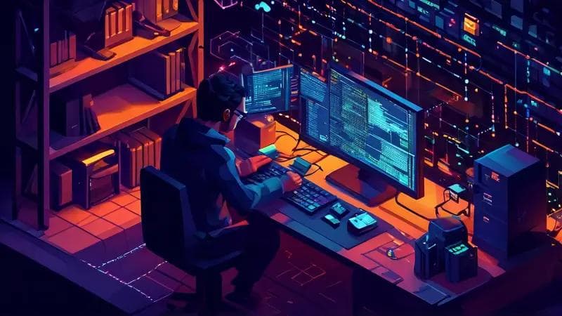 Excel隔行批量复制公式的方法