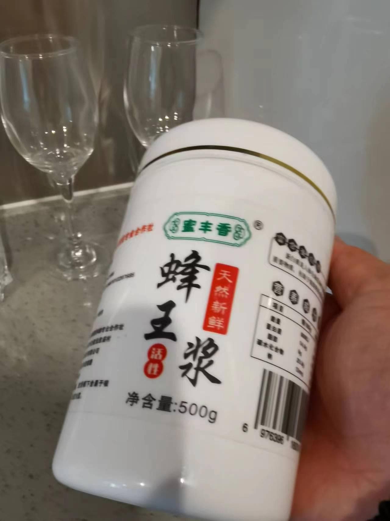 长期喝蜂王浆对身体有害吗？别盲目服用