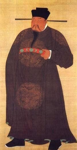历史上国都选址都非常慎重，为何北宋却将易攻难守的开封做为首都