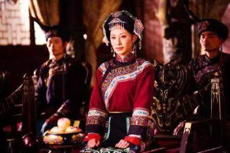 奢香夫人是谁？一个“胜得十万雄兵”的彝族传奇女子
