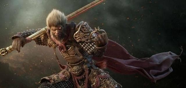 《西游记》牛魔王和孙悟空关系如何，为什么不讲兄弟情分？