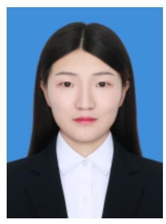 挖掘影响人体肤色重要因素：深入解析色素沉着机制成因