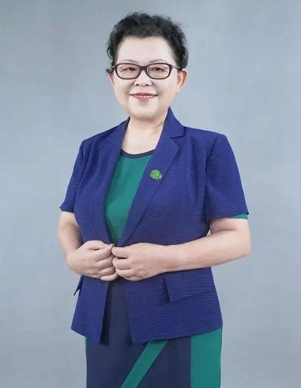 熊磊教授：闻香疗疾，揭开中医芳香疗法的神秘面纱！