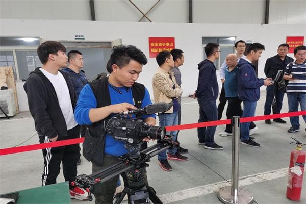 镜头运镜专业术语