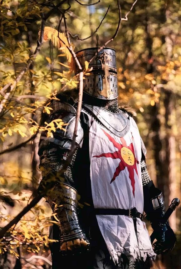 《黑暗之魂》八大誓约系统详解：入教条件、升级需求与特殊能力全攻略