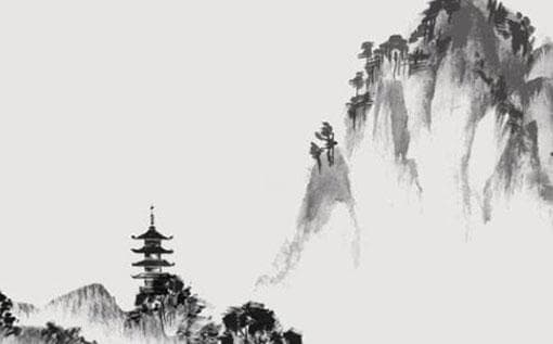 2025年黄道吉日的文化意义 如何理解吉日的选择