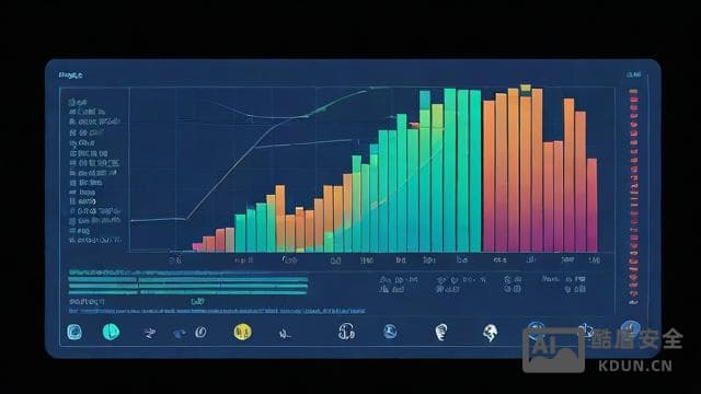 如何有效运用app数据分析方法来提升应用性能与用户体验？