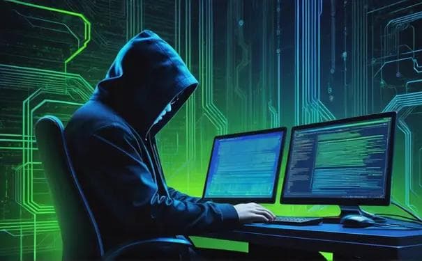 如何在渗透测试中识别SQL注入