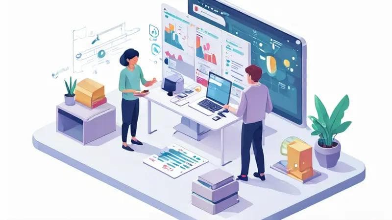 Web中如何实现有新消息提醒