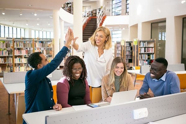 2025年济南学生赴澳大利亚留学费用明细