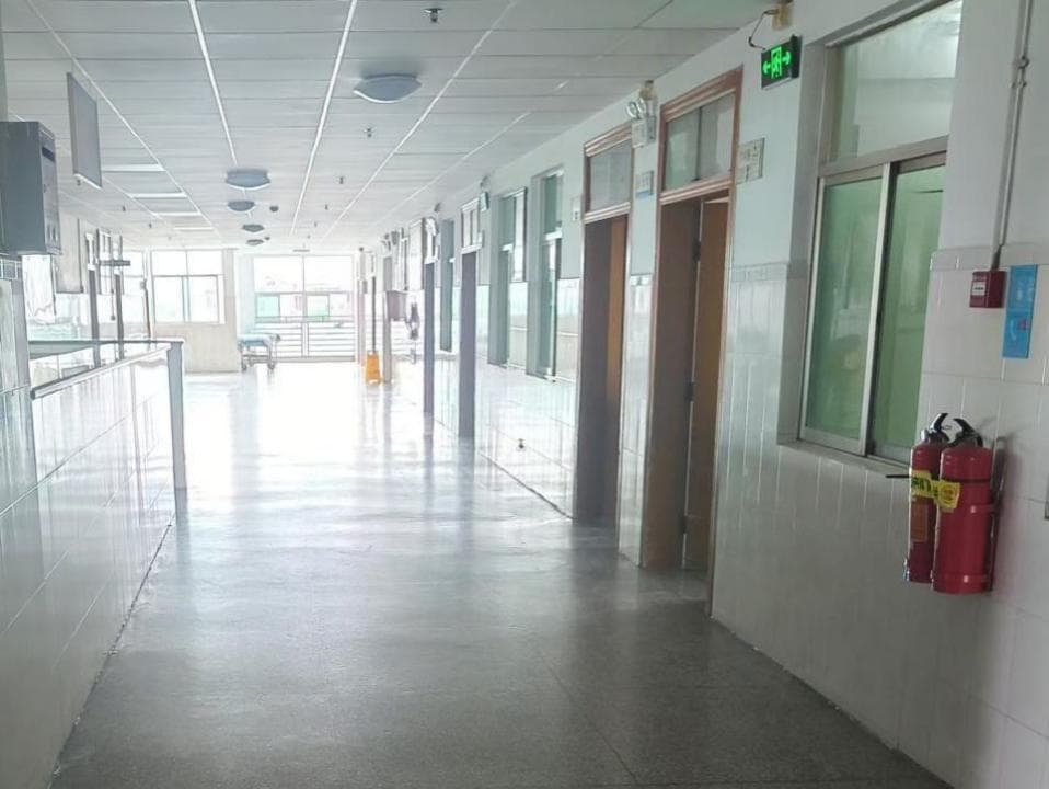当护理不再需要专科生，护理专科生的前途在哪里