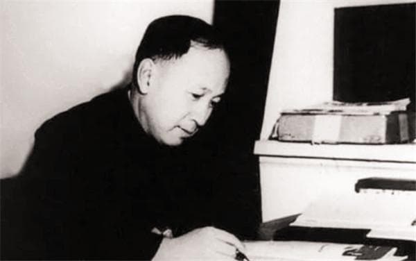 钱氏家族的基因秘密：一个择偶标准，确保家族不缺天资超凡的后代