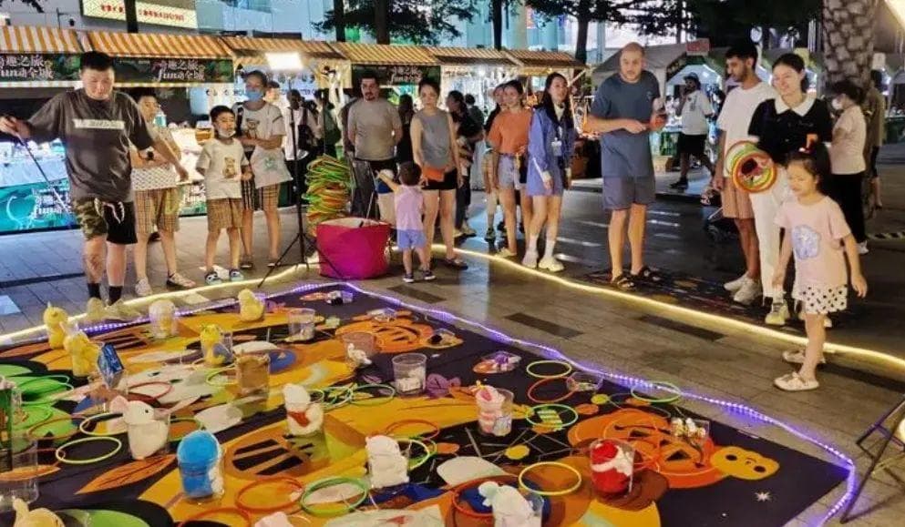 床头别放这4样东西，毁睡眠又致癌，很多人还天天放在床边