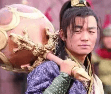 李玄霸改名李元霸：避讳的历史解读