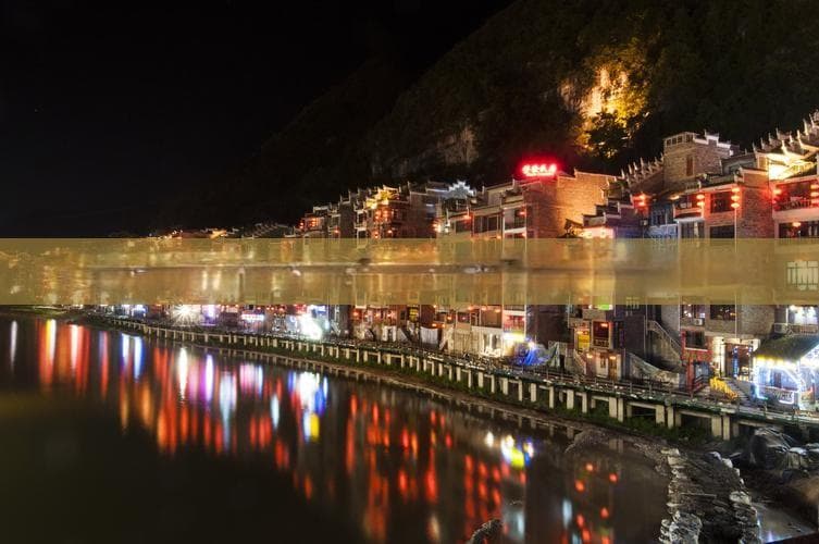 畅游两地风情：青岛至重庆跨省深度旅游指南