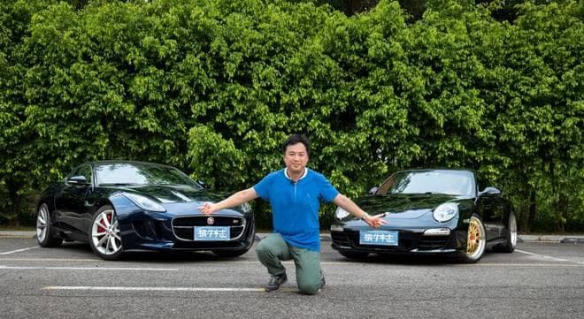 保姆级二手车购买攻略：从选车到过户的全方位指南