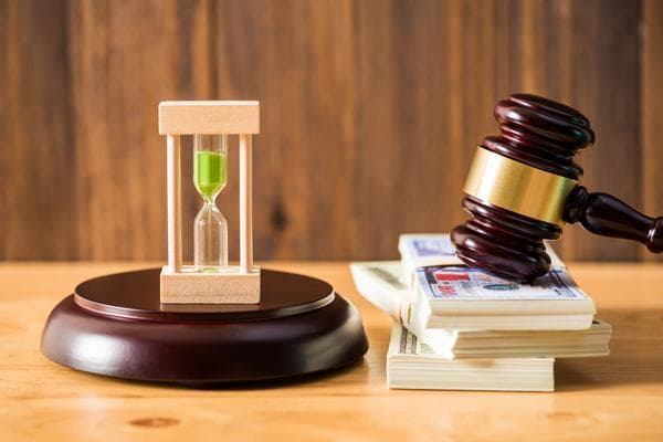 运输费怎么开票：法律实务操作与合规要点解析