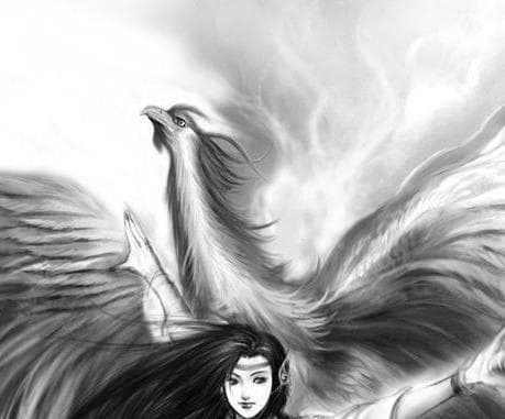 上古四大僵尸始祖谁更厉害？旱灾之神，后卿神秘，不死之身是他