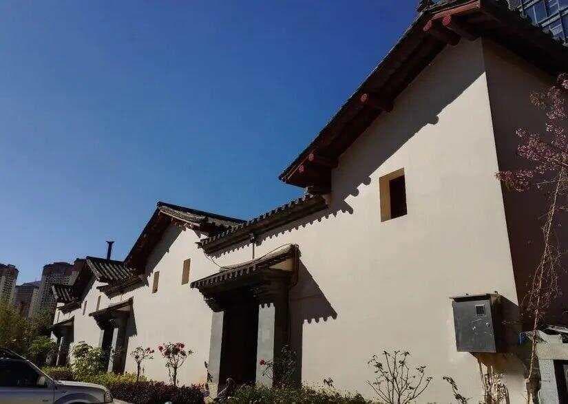 跟着地铁玩转昆明 | 4号线的景点等你来！