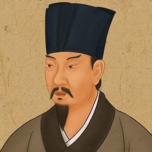 瑞鹤仙·环滁皆山也
