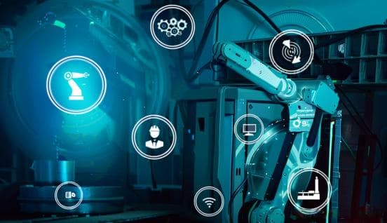 五大联赛预测秘籍：AI人工智能模型分析预测