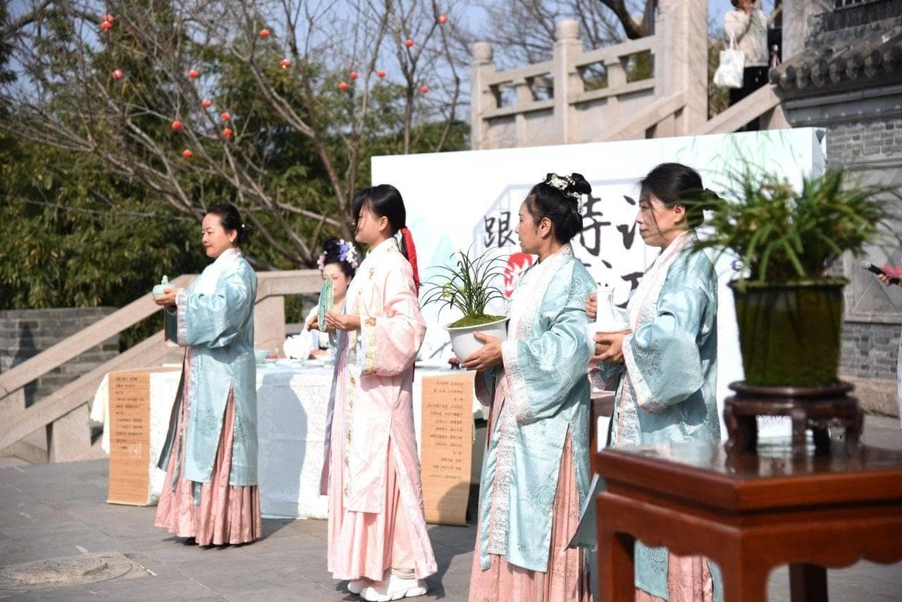 大学期间如何规划以提升就业竞争力？