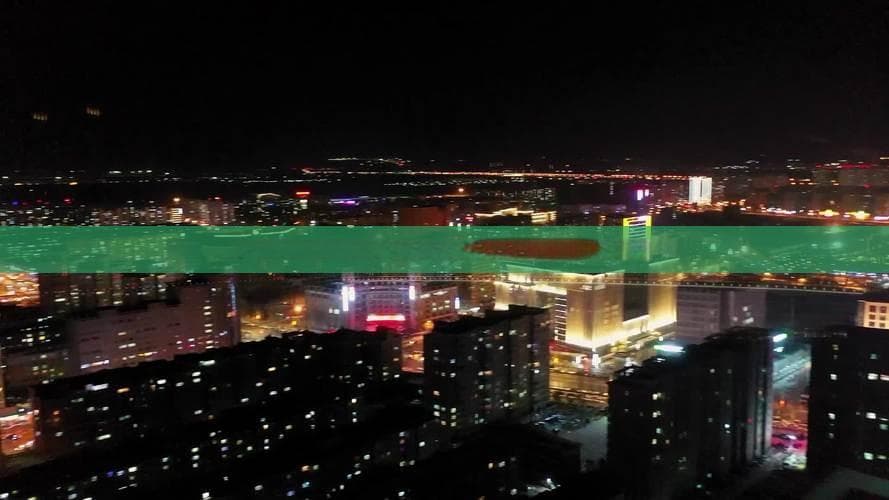 海南与新疆旅游深度对比：气候、风景、文化全解析