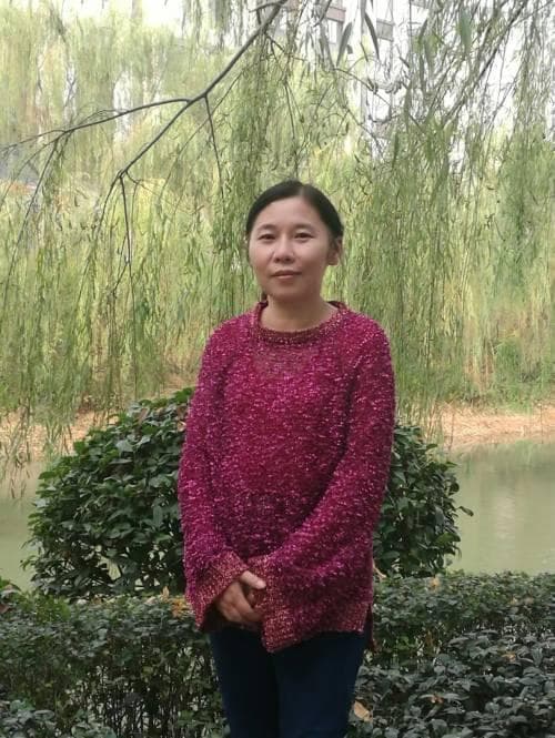普遍伦理与道义实存论
