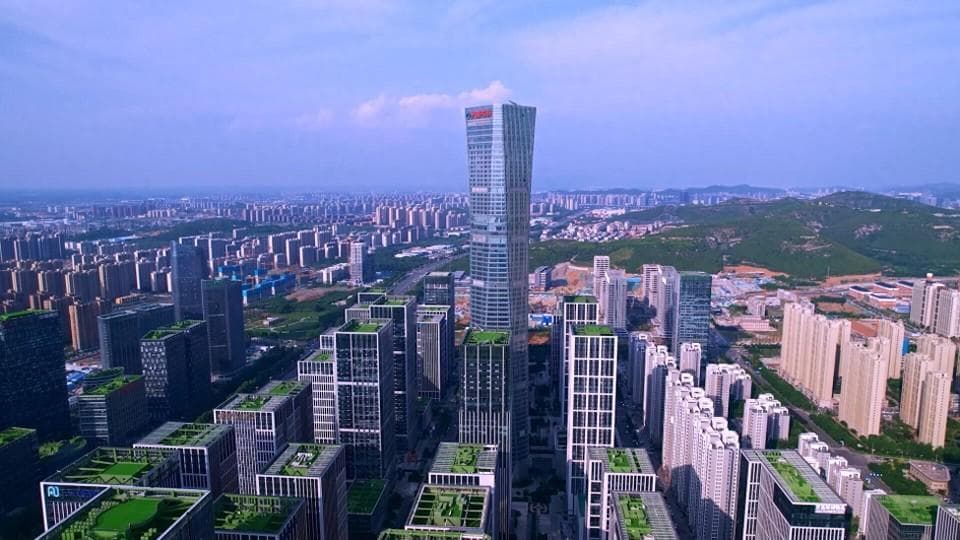 2024年山东各地财政收入表现，济南紧追青岛，济宁接近五百亿