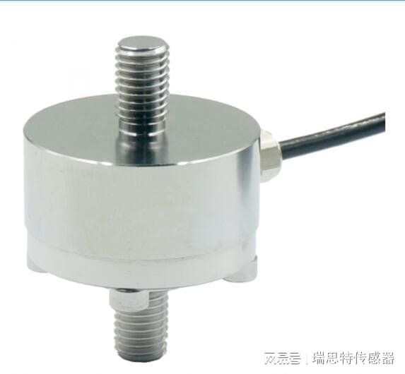 压力和扭力复合传感器：原理、特点及应用领域