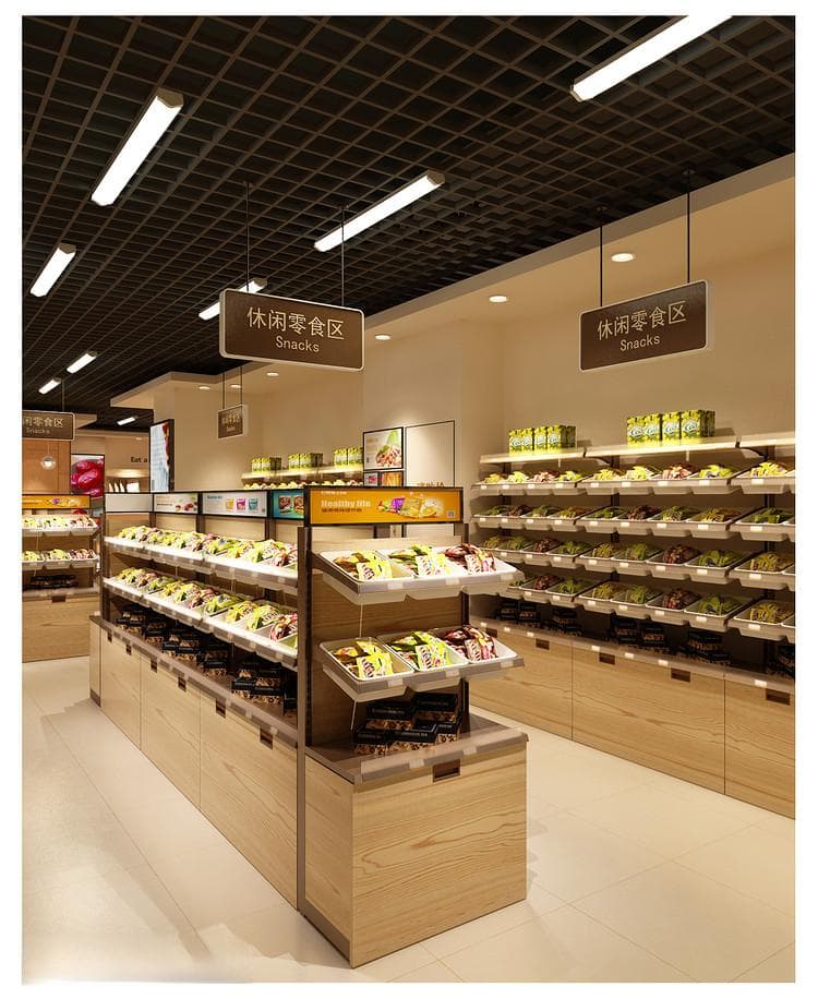 家装油漆施工工艺流程（附注意事项）