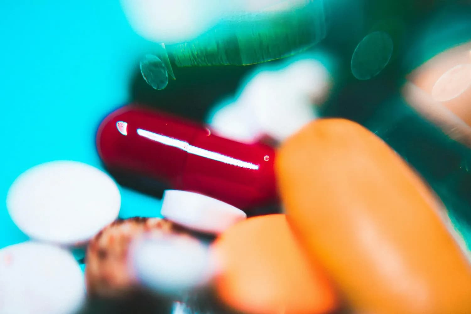 Vir Biotech：新药研发遇阻，但创新技术平台为其带来新希望