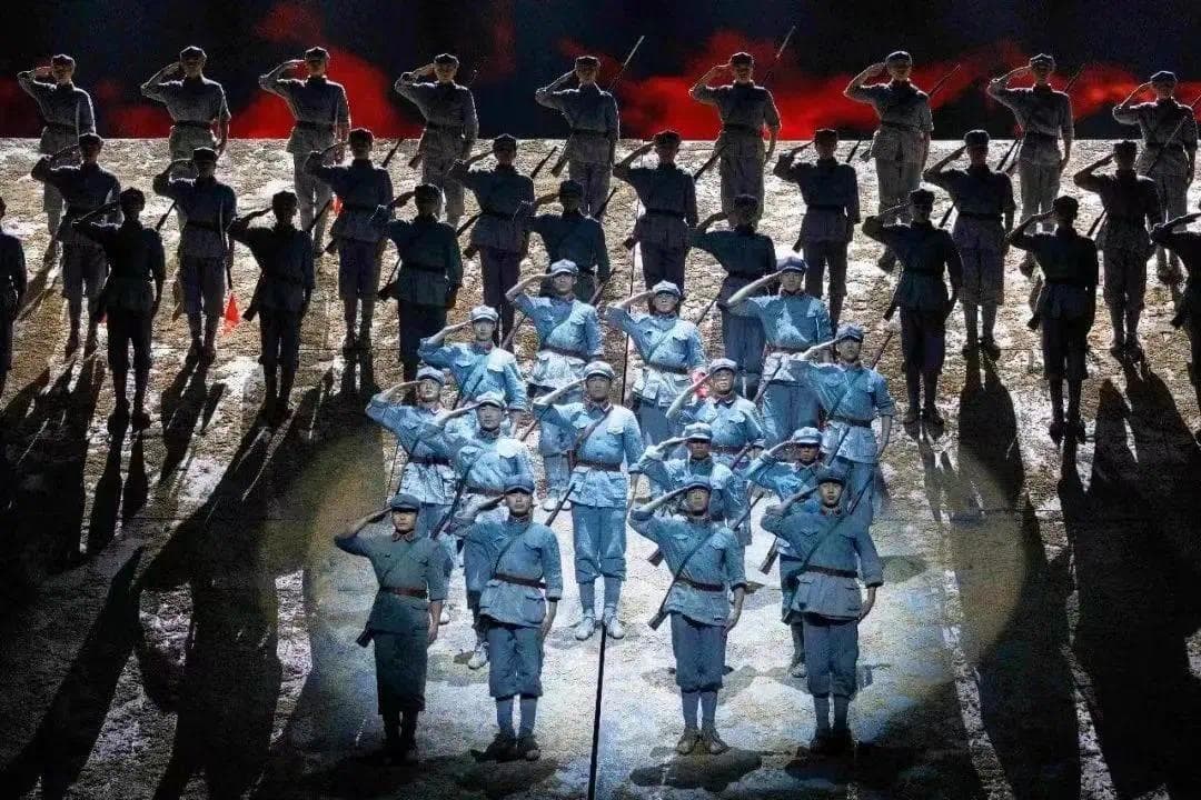 江西省文旅厅党组书记、厅长梅亦：推动旅游发展 书写赣鄱华章