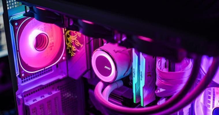 如何选购一款高质量的大板机箱？全方位选购指南
