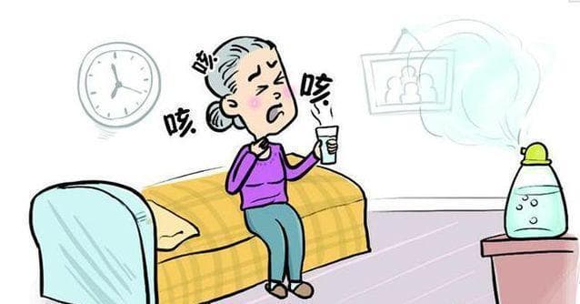 为什么得慢性咽炎？如何预防？