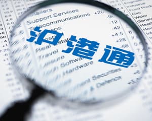 如何分析金的行情变化？这种变化受什么因素推动？