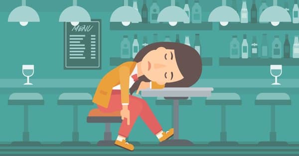 维生素B1可以解酒吗？真相在这里