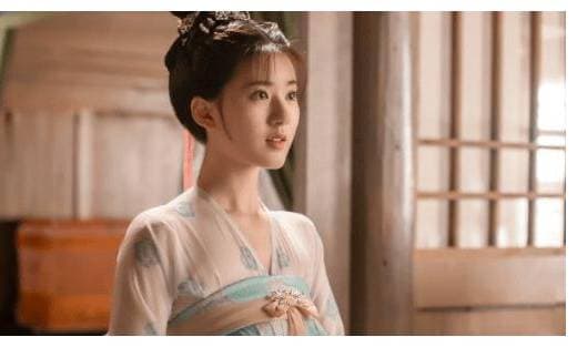 探访长乐公主墓她是李世民最疼爱的女儿,为什么只活了二十三岁？