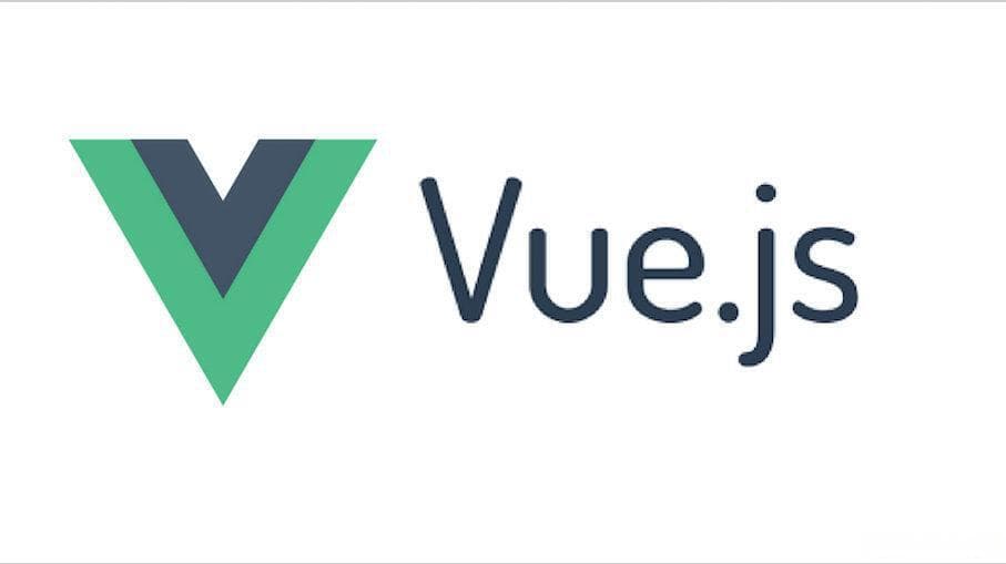 My Vue Project