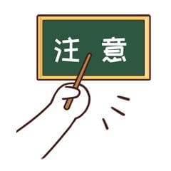 疼，别忍着！这些止痛穴位和真相，你需要知道