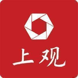 “中国飞鱼”背后的科技密码：上海体育大学如何用AI助力奥运夺金