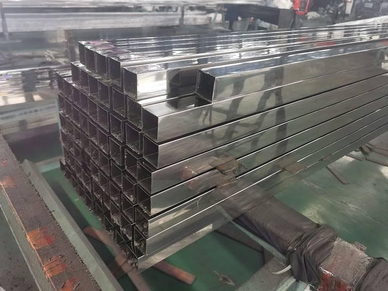 不锈钢分类产品都有哪些